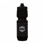 Squeeze - 750ml Preto - GU