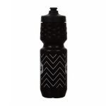 Squeeze - 750ml Preto - GU