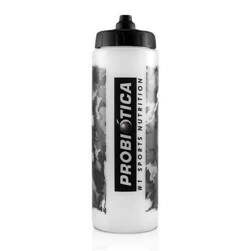 Squeeze 800ml Bico Autom�tico - Probiotica