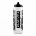 Squeeze 800ml Bico Autom�tico - Probiotica