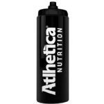 Squeeze - 800ml Preta - Atlhetica Nutrition