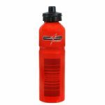 Squeeze Alum�nio - Integralm�dica