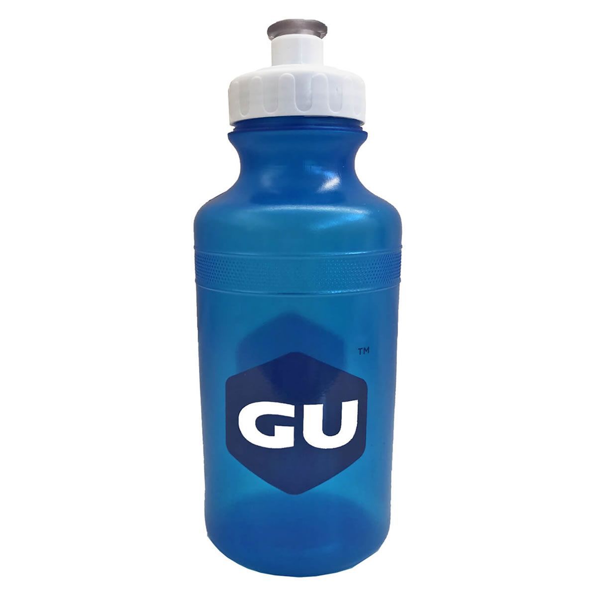 Squeeze Azul - 500ml - GU