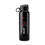 Squeeze Batman DC - 1000ml Preta - Dux Nutrition