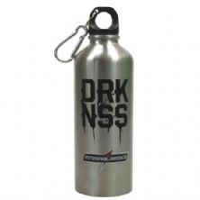 Squeeze de Alum�nio Darkness 500 ml - Integralm�dica