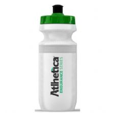 Squeeze Endurance Series - 620ml Verde - Atlhetica