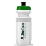 Squeeze Endurance Series - 620ml Verde - Atlhetica