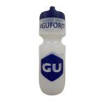 Squeeze GU #GUFORIT Branca - GU