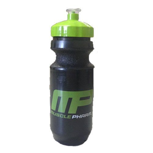 Squeeze - Muscle Pharm