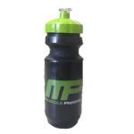 Squeeze - Muscle Pharm