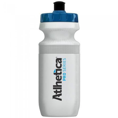 Squeeze Pro Series - 620ml Azul - Atlhetica