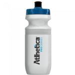 Squeeze Pro Series - 620ml Azul - Atlhetica