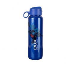 Squeeze Superman DC - 1000ml Azul - Dux Nutrition