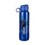 Squeeze Superman DC - 1000ml Azul - Dux Nutrition