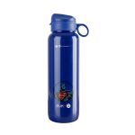 Squeeze Superman DC - 1000ml Azul - Dux Nutrition