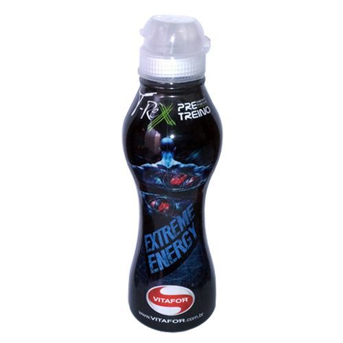 Squeeze T-Rex - 550ml - Vitafor
