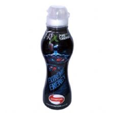 Squeeze T-Rex - 550ml - Vitafor