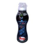 Squeeze T-Rex - 550ml - Vitafor