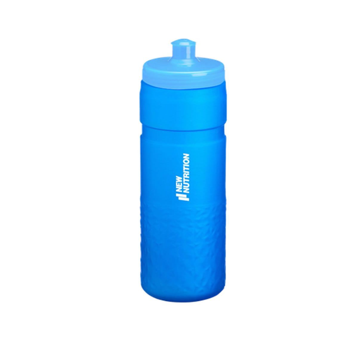 Squeeze Termica - 500ml Azul - Newnutrition
