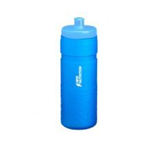 Squeeze Termica - 500ml Azul - Newnutrition