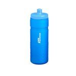 Squeeze Termica - 500ml Azul - Newnutrition