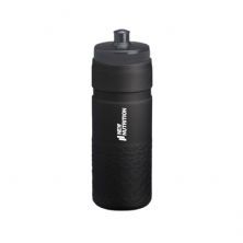 Squeeze Termica - 500ml Fum� - Newnutrition