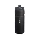 Squeeze Termica - 500ml Fum� - Newnutrition