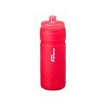 Squeeze Termica - 500ml Vermelha - Newnutrition