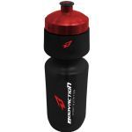 Squeeze Tradicional -  800ml Preta -BodyAction