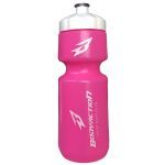 Squeeze Tradicional -  800ml Rosa -BodyAction