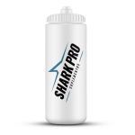Squeeze V�lvula Autom�tica - 800ml Branca - Shark Pro