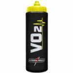 Squeeze Vo2 - 800ml Preta - Integralm�dica