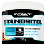 Stanositol - 200g Maracuj� - Body Nutry