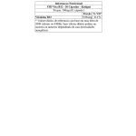 Vita B12 - 30 C�psulas - Katigu�