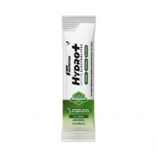 Stick Hydro+ Sem Carboidrato - 1 Strick 5g Lim�o - NewNutrition