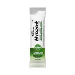 Stick Hydro+ Sem Carboidrato - 1 Strick 5g Lim�o - NewNutrition