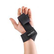 Strap Basic - Hidrolight