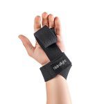 Strap Basic - Hidrolight
