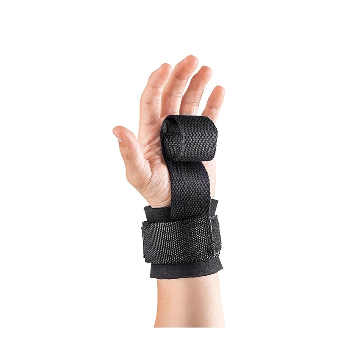 Strap Maxi - Hidrolight
