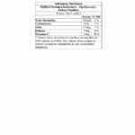 SUDRAT Isot�nico Reidratante - 10g Guaran� com A�a� - Sudract Nutrition