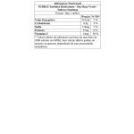 SUDRAT Isot�nico Reidratante - 10g Ma�� Verde - Sudract Nutrition