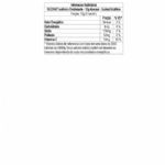 SUDRAT Isot�nico Reidratante - 10g Morango - Sudract Nutrition