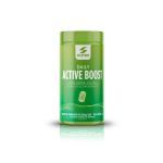 Super Active Boost - 90 C�psulas - Desinch�*** Data Venc. 30/08/2025