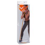 Super Band - N�vel M�dio Laranja - Vollo Sports