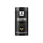 Super Colostro - 60 C�psulas - Desinch�