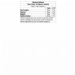 Super Colostro - 60 C�psulas - Desinch�