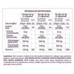 Super EPA �mega 3TG - 90 C�psulas - Sanavita*** AVARIA TAMPA *** Data Venc. 06/03/25