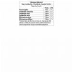 Super Lactobacillus - 30 sach�s 2g - Essential Nutrition