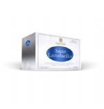 Super Lactobacillus - Caixa com 30 sach�s de 2g - Essential Nutrition