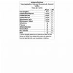 Super Lactobacillus - Caixa com 30 sach�s de 2g - Essential Nutrition